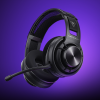 Atlas Air + Stealth Ultra Bundle