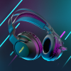 ROCCAT Elo 7.1 Air - Refurbished