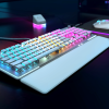 ROCCAT Vulcan II