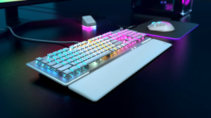 ROCCAT Vulcan II