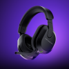 Stealth 600 Headset (Gen 3) Refurbished