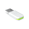 Stealth 600 Gen 3 PlayStation Transmitter - White
