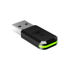 Stealth 500 Xbox Transmitter - Black
