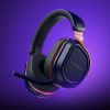 Stealth™ 700 Headset (Gen 3) Refurbished