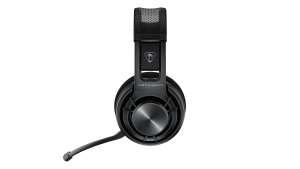Atlas Air Headset