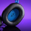 Recon 50 Headset