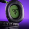 Recon 50 Headset