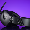 Recon 70 Headset Refurbished