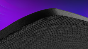 Sense Core