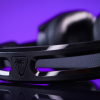 Stealth 500 Refurbished Headset