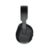 Stealth 600 Headset (Gen 3) Refurbished