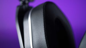 Stealth™ 700 Gen 2 MAX Refurbished Headset