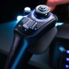 VelocityOne™ Flight Universal Control System