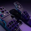 VelocityOne™ Rudder