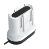 PDP Joy-Con Charging Shuttle - Nintendo Switch™