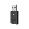 PDP Riffmaster Replacement Transmitter - Xbox