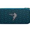 PDP Travel Case Glow: Sheikah Shoot - Nintendo Switch™