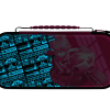 PDP Travel Case Plus Glow - Nintendo Switch™