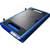 TEKKEN 8 Victrix™ Pro FS Arcade Fight Stick