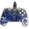 PDP REALMz™ Wired Controller: Sonic Speed