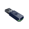 Stealth 700 (Gen 3) Xbox USB Devices Transmitter - Cobalt Blue